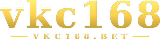vkc168 โลโก้