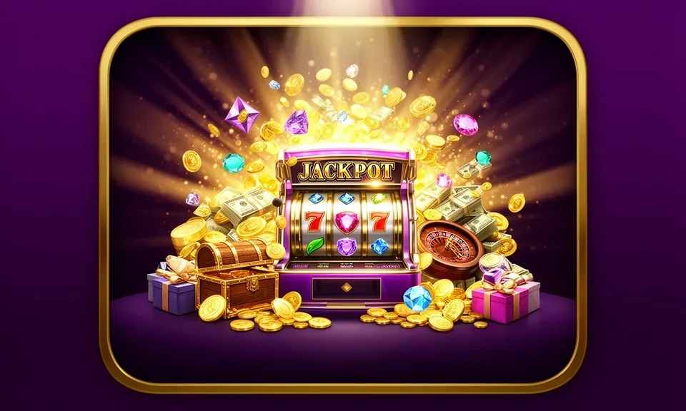 vkc168 สิ่งที่คุณทำได้บน vkc168 ผ่านมือถือ