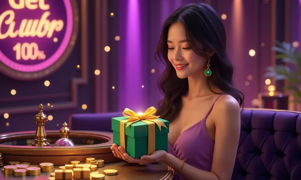 vkc168 โปรสปอร์ตสำหรับนักแทงฟุตบอล